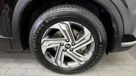 Hyundai Santa fe 2.2 4WD PRESTIGE  - 48250 лв. / 24669.83 € - 83331976 5