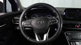 Hyundai Santa fe 2.2 4WD PRESTIGE  - 48250 лв. / 24669.83 € - 83331976 13