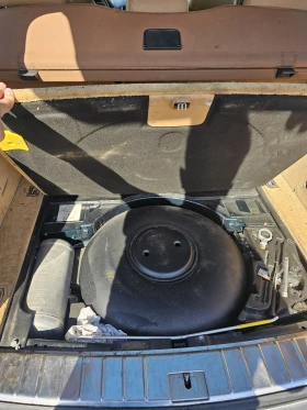 Porsche Cayenne 4.5S - 4000 € / 7823.32 лв. - 39505519 13