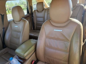 Porsche Cayenne 4.5S - 4000 € / 7823.32 лв. - 39505519 11