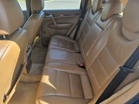 Porsche Cayenne 4.5S - 4000 € / 7823.32 лв. - 39505519 12