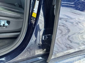 BMW X5 * xDrive40i * CARFAX * ЦЕНА ДО БГ, снимка 10
