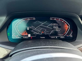 BMW X5 * xDrive40i * CARFAX * ЦЕНА ДО БГ, снимка 7