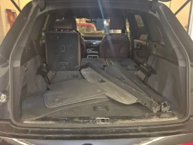Audi Q7 * PROGRESSIV * ПОДГРЕВ * ОБДУХВАНЕ * ПАНОРАМА  - 14790 € / 28926.73 лв. - 65251365 13