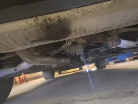 Audi Q7 * PROGRESSIV * ПОДГРЕВ * ОБДУХВАНЕ * ПАНОРАМА  - 14790 € / 28926.73 лв. - 65251365 14