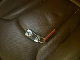 Audi Q7 * PROGRESSIV * ПОДГРЕВ * ОБДУХВАНЕ * ПАНОРАМА  - 14790 € / 28926.73 лв. - 65251365 7