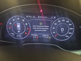 Audi Q7 * PROGRESSIV * ПОДГРЕВ * ОБДУХВАНЕ * ПАНОРАМА  - 14790 € / 28926.73 лв. - 65251365 8
