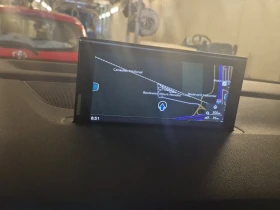 Audi Q7 * PROGRESSIV * ПОДГРЕВ * ОБДУХВАНЕ * ПАНОРАМА  - 14790 € / 28926.73 лв. - 65251365 9