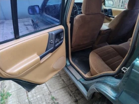 Jeep Grand cherokee - 2300 € / 4498.41 лв. - 52165286 15