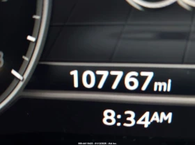 Audi SQ5 3.0L V-6 DI, DOHC, VVT, TURBO, 354HP All Wheel - 15200 € / 29728.62 лв. - 40880989 7