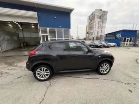 Nissan Juke - 4500 € / 8801.24 лв. - 46475030 2