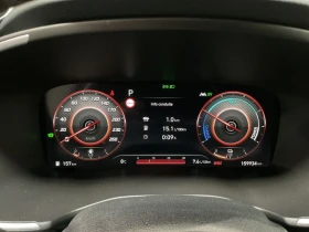 Hyundai Santa fe 1.6 T-GDI Hybrid Style - 23979 € / 46898.85 лв. - 18257450 13