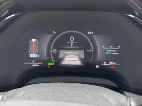 Lexus RX 350h * CARFAX * Дистроник* Обдухване* F-sport*  - 45400 € / 88794.68 лв. - 17329678 8