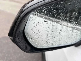 Lexus RX 350h * CARFAX * Дистроник* Обдухване* F-sport*  - 45400 € / 88794.68 лв. - 17329678 12