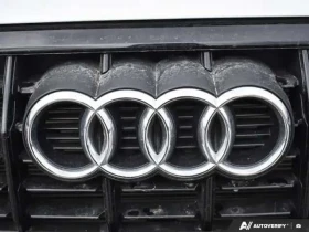 Audi Q3 * S line Premium Plus * ПАНО * ПОДГРЕВИ * 360 *  - 27600 € / 53980.91 лв. - 46753437 10