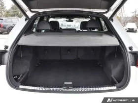 Audi Q3 * S line Premium Plus * ПАНО * ПОДГРЕВИ * 360 *  - 27600 € / 53980.91 лв. - 46753437 12