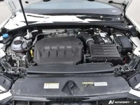 Audi Q3 * S line Premium Plus * ПАНО * ПОДГРЕВИ * 360 *  - 27600 € / 53980.91 лв. - 46753437 9