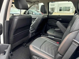 Nissan Pathfinder * Platinum * PANO* KEYLESS* �������*  | Mobile.bg � ����� ������ 14