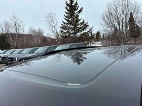Nissan Pathfinder * Platinum * PANO* KEYLESS* �������*  | Mobile.bg � ����� ������ 10