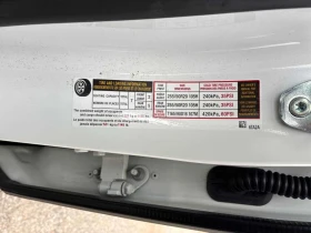Nissan Pathfinder * Platinum * PANO* KEYLESS* �������*  | Mobile.bg � ����� ������ 12