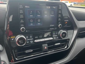Toyota Highlander * XSE * ���������������� * ������� * NAVI | Mobile.bg � ����� ������ 9