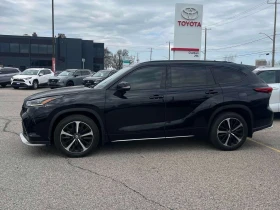 Toyota Highlander * XSE * ���������������� * ������� * NAVI | Mobile.bg � ����� ������ 2
