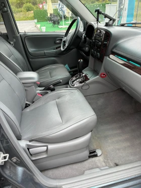 Suzuki XL-7 | Mobile.bg � ����� ������ 7