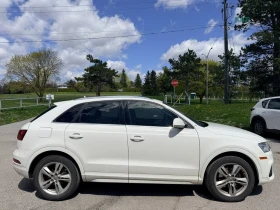 Audi Q3 * PROGRESIV * KEYLESS * ����������(���� �� ��) | Mobile.bg � ����� ������ 6