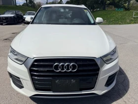 Audi Q3 * PROGRESIV * KEYLESS * ����������(���� �� ��) | Mobile.bg � ����� ������ 8