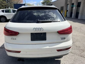 Audi Q3 * PROGRESIV * KEYLESS * ����������(���� �� ��) | Mobile.bg � ����� ������ 4