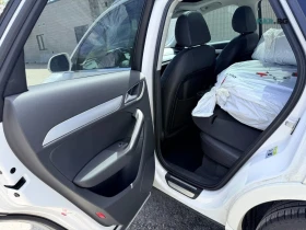 Audi Q3 * PROGRESIV * KEYLESS * ����������(���� �� ��) | Mobile.bg � ����� ������ 14
