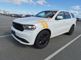 Dodge Durango GT V6 * * CARFAX * * АВТО КРЕДИТ * * 
