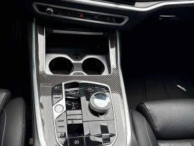 BMW X7 xDrive40i | Mobile.bg � ����� ������ 8