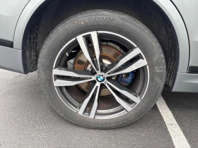 BMW X7 xDrive40i | Mobile.bg � ����� ������ 6