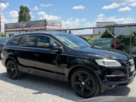 Audi Q7 Barter | Auto.bg — изображение 8