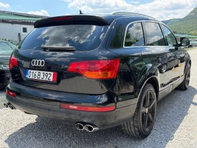 Audi Q7 Barter | Auto.bg — изображение 4