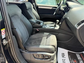 Audi Q7 Barter | Auto.bg — изображение 9