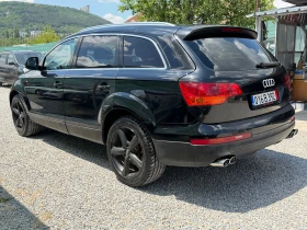 Audi Q7 Barter | Auto.bg — изображение 13