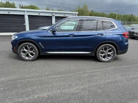 BMW X3 undefined | Auto.bg — изображение 5