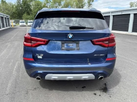 BMW X3 undefined | Auto.bg — изображение 4