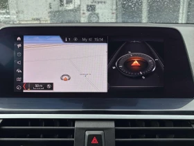 BMW X3 undefined | Auto.bg — изображение 7