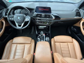 BMW X3 undefined | Auto.bg — изображение 8