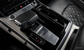 Audi Q8 55 TFSI | QUATTRO | PREMIUM | Mobile.bg � ����� ������ 9