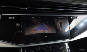Audi Q8 55 TFSI | QUATTRO | PREMIUM | Mobile.bg � ����� ������ 15