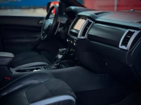 Ford Raptor undefined | Auto.bg — изображение 15
