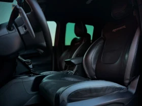 Ford Raptor undefined | Auto.bg — изображение 13