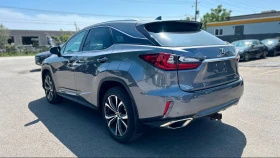 Lexus RX 350 �����| Clean Carfax | 2 ���� ������ | Mobile.bg � ����� ������ 4
