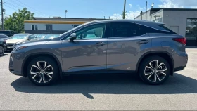 Lexus RX 350 �����| Clean Carfax | 2 ���� ������ | Mobile.bg � ����� ������ 5