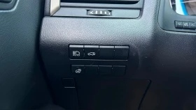 Lexus RX 350 �����| Clean Carfax | 2 ���� ������ | Mobile.bg � ����� ������ 12