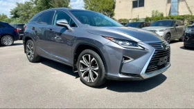 Lexus RX 350 �����| Clean Carfax | 2 ���� ������ | Mobile.bg � ����� ������ 3